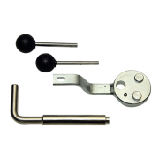 Crankshaft Locking Kit - Fiat,  Ford, PSA  2.0 l 2.2 l 2.4l  Diesel  